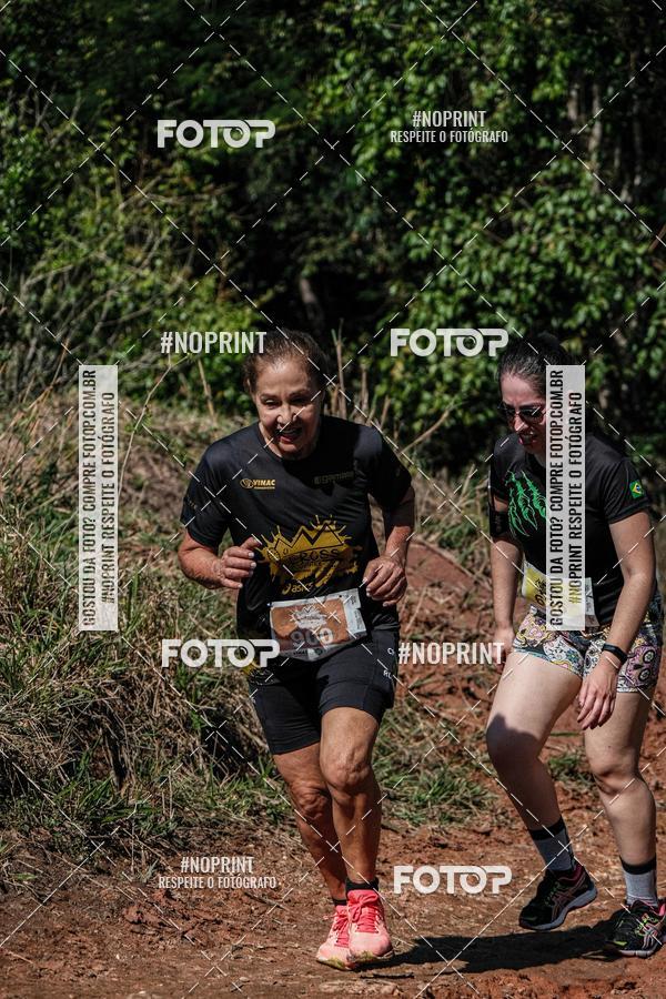 Buy your photos of the eventCross Country Gamaia Vinac 2019 on Fotop