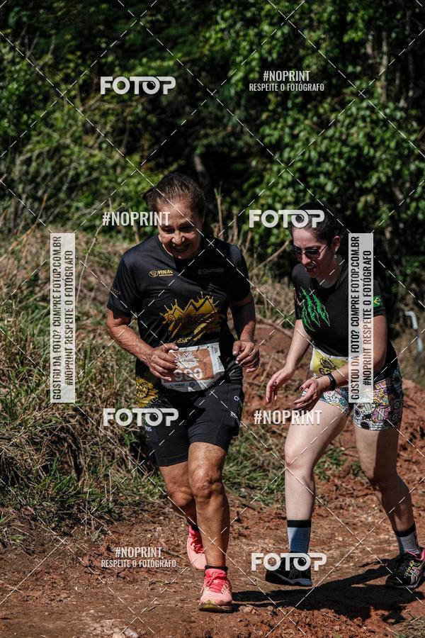 Buy your photos of the eventCross Country Gamaia Vinac 2019 on Fotop