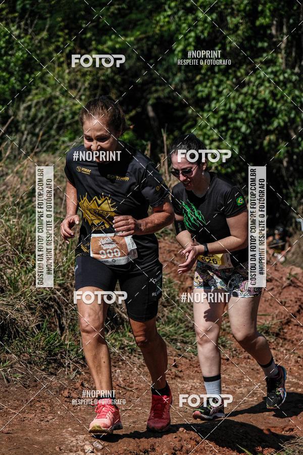 Buy your photos of the eventCross Country Gamaia Vinac 2019 on Fotop