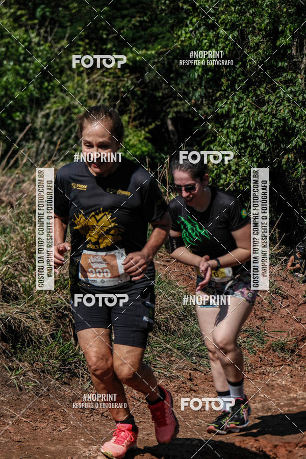 Buy your photos of the eventCross Country Gamaia Vinac 2019 on Fotop