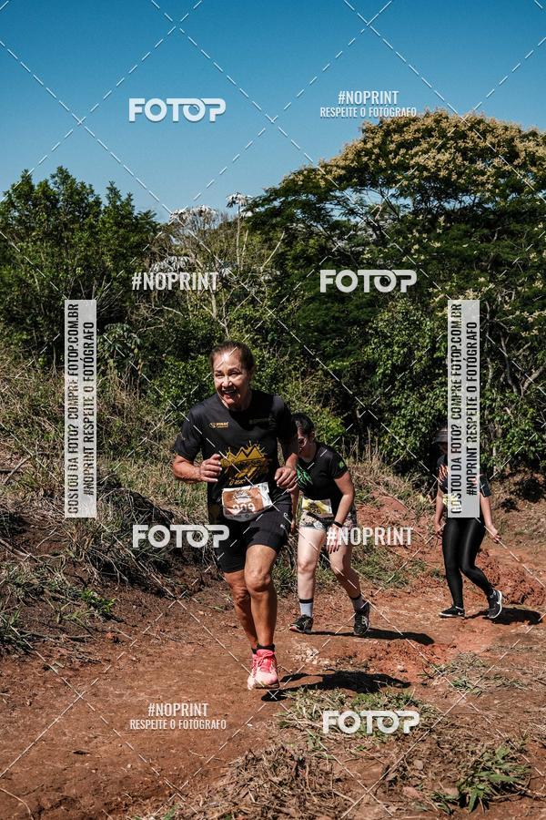 Buy your photos of the eventCross Country Gamaia Vinac 2019 on Fotop
