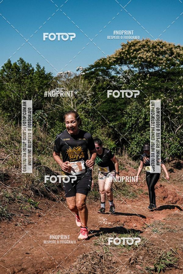 Buy your photos of the eventCross Country Gamaia Vinac 2019 on Fotop
