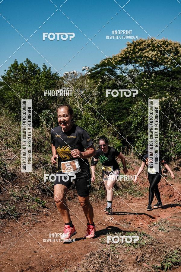 Buy your photos of the eventCross Country Gamaia Vinac 2019 on Fotop