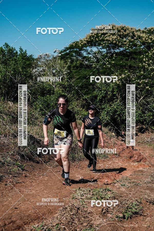 Buy your photos of the eventCross Country Gamaia Vinac 2019 on Fotop