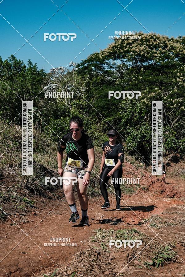 Buy your photos of the eventCross Country Gamaia Vinac 2019 on Fotop