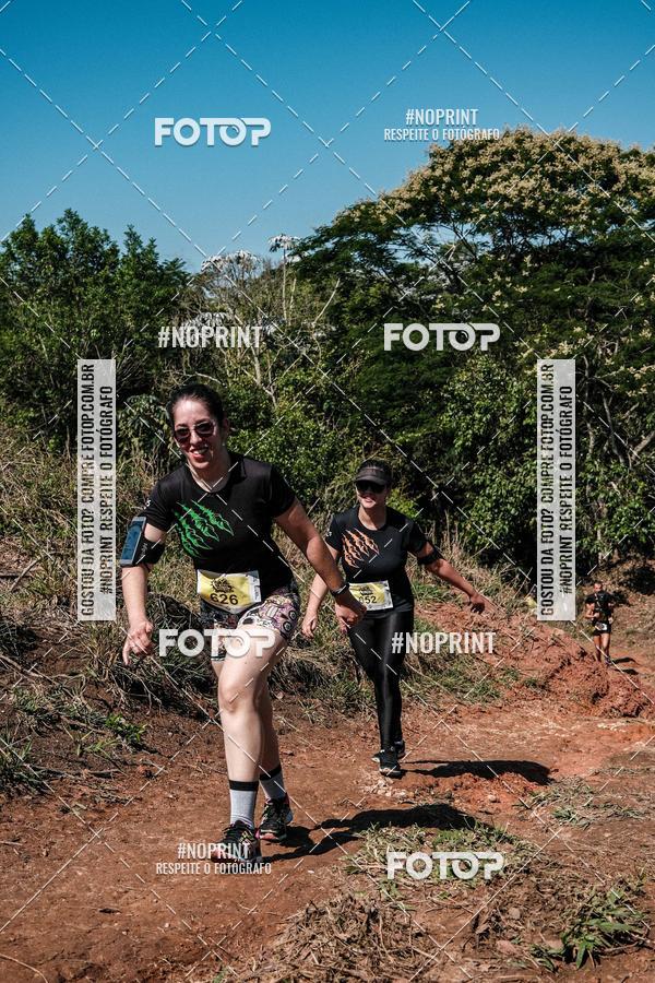 Buy your photos of the eventCross Country Gamaia Vinac 2019 on Fotop