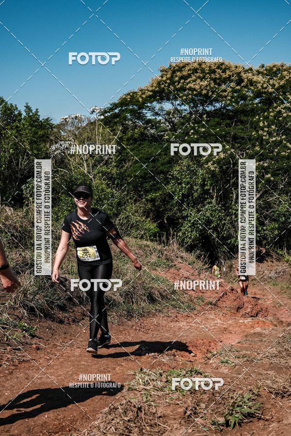 Buy your photos of the eventCross Country Gamaia Vinac 2019 on Fotop