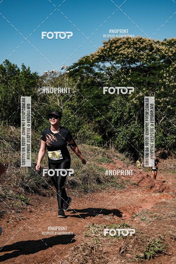 Buy your photos of the eventCross Country Gamaia Vinac 2019 on Fotop