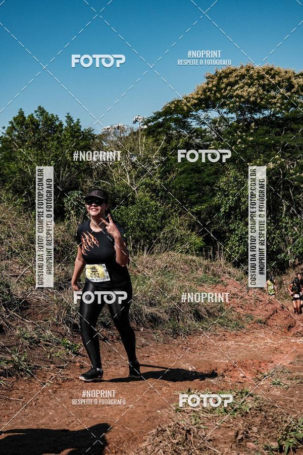 Buy your photos of the eventCross Country Gamaia Vinac 2019 on Fotop