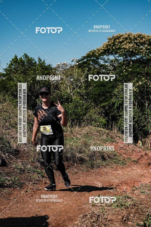 Buy your photos of the eventCross Country Gamaia Vinac 2019 on Fotop