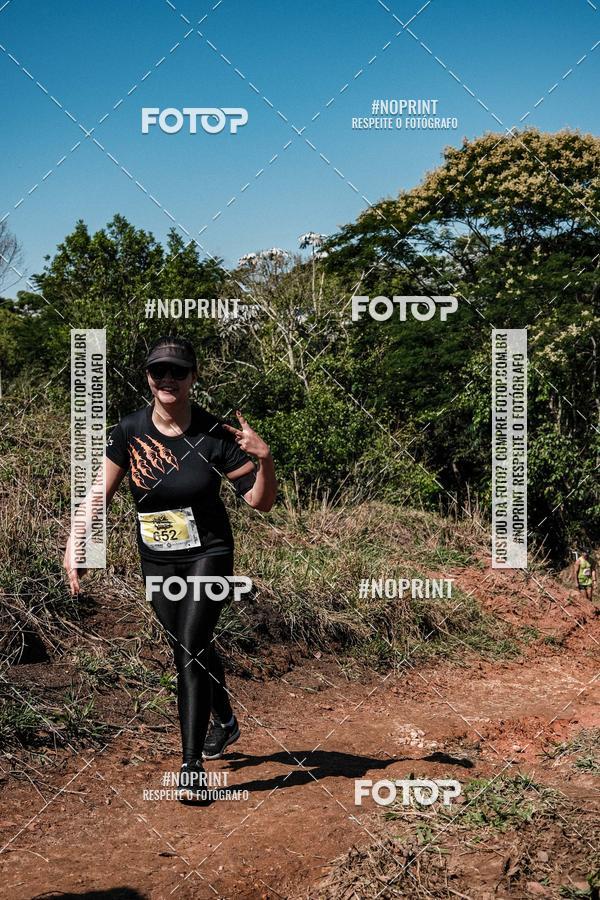 Buy your photos of the eventCross Country Gamaia Vinac 2019 on Fotop
