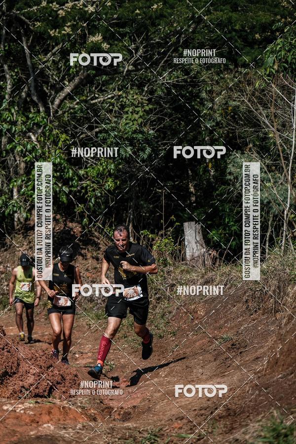 Buy your photos of the eventCross Country Gamaia Vinac 2019 on Fotop