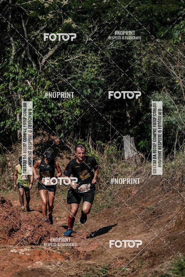 Buy your photos of the eventCross Country Gamaia Vinac 2019 on Fotop