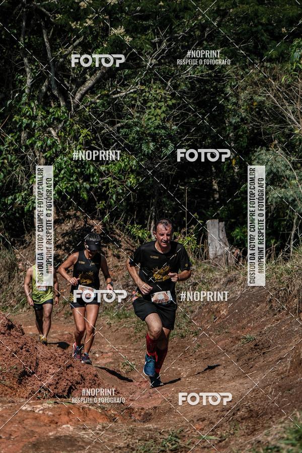 Buy your photos of the eventCross Country Gamaia Vinac 2019 on Fotop