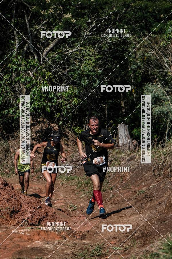 Buy your photos of the eventCross Country Gamaia Vinac 2019 on Fotop