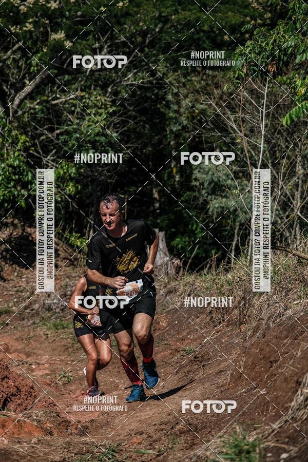 Buy your photos of the eventCross Country Gamaia Vinac 2019 on Fotop