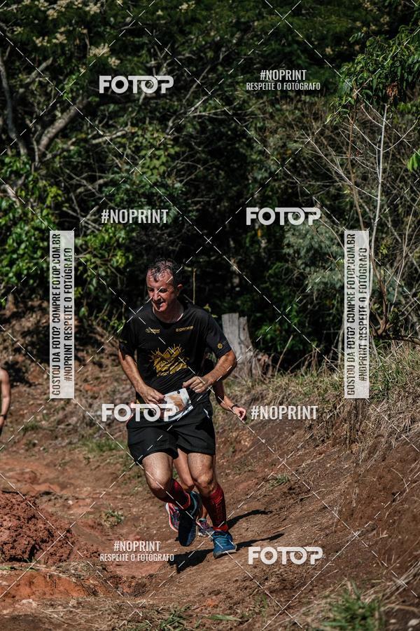 Buy your photos of the eventCross Country Gamaia Vinac 2019 on Fotop