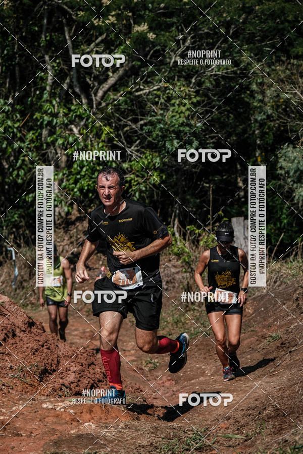 Buy your photos of the eventCross Country Gamaia Vinac 2019 on Fotop