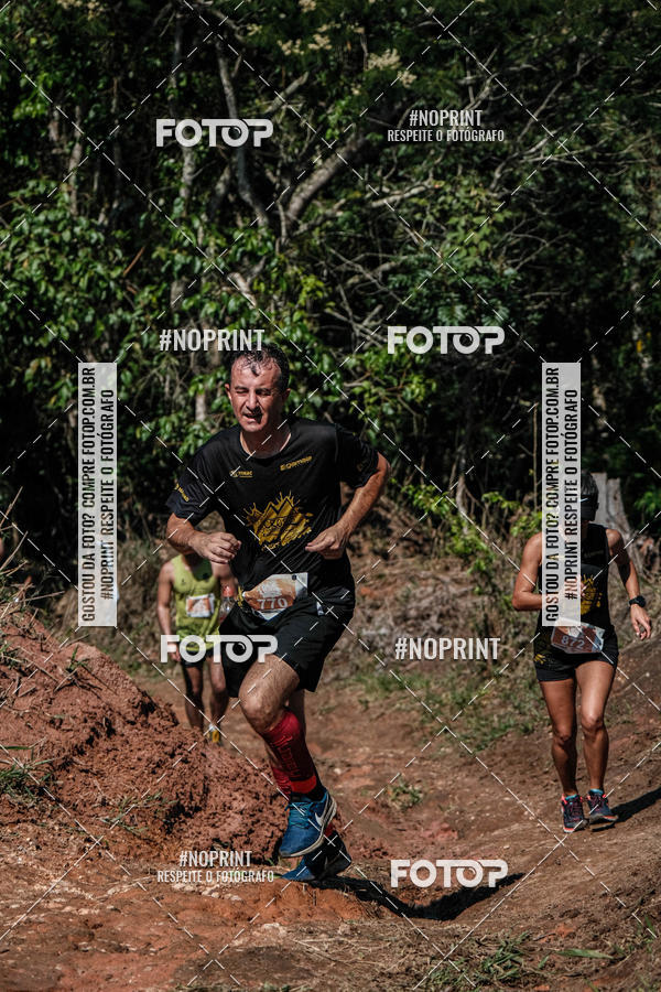 Buy your photos of the eventCross Country Gamaia Vinac 2019 on Fotop