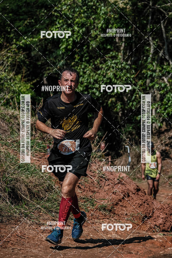 Buy your photos of the eventCross Country Gamaia Vinac 2019 on Fotop
