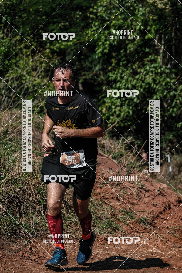 Buy your photos of the eventCross Country Gamaia Vinac 2019 on Fotop