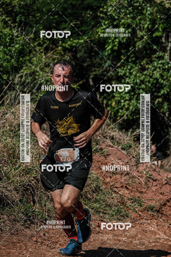 Buy your photos of the eventCross Country Gamaia Vinac 2019 on Fotop