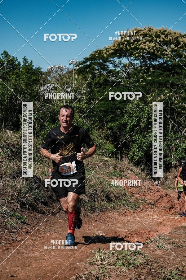 Buy your photos of the eventCross Country Gamaia Vinac 2019 on Fotop