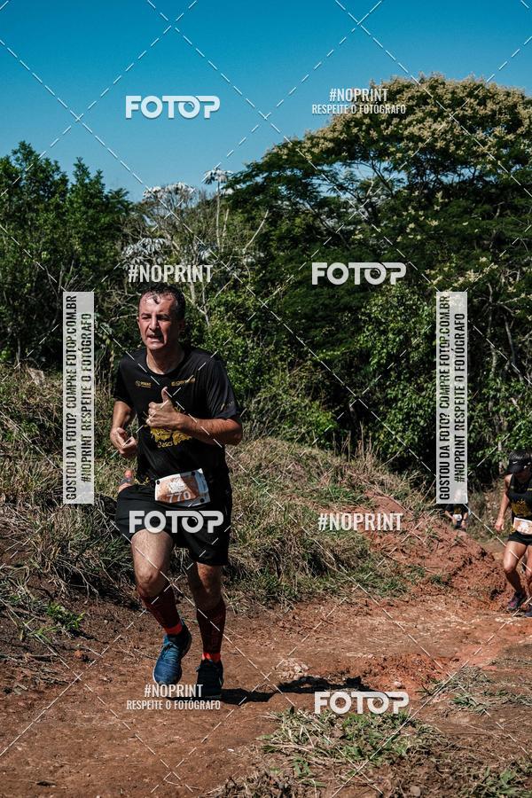 Buy your photos of the eventCross Country Gamaia Vinac 2019 on Fotop