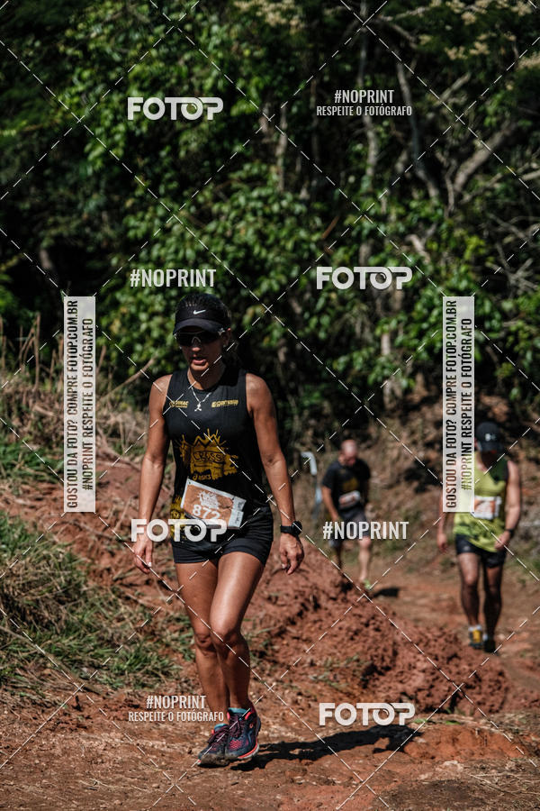Buy your photos of the eventCross Country Gamaia Vinac 2019 on Fotop