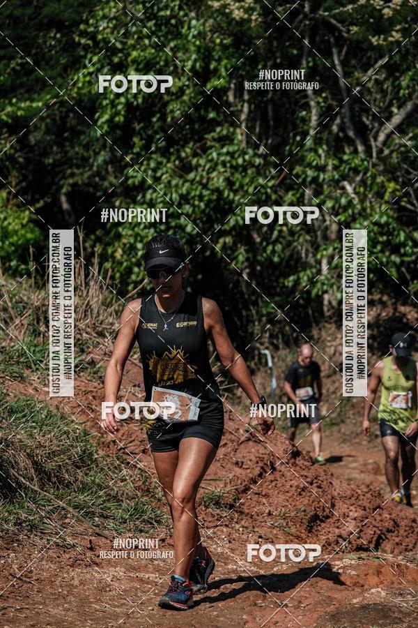 Buy your photos of the eventCross Country Gamaia Vinac 2019 on Fotop