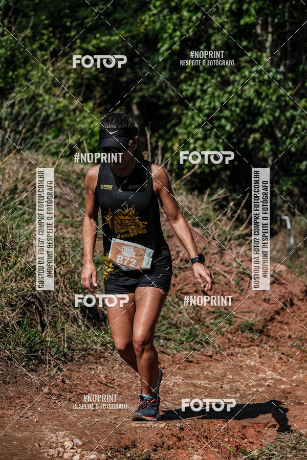 Buy your photos of the eventCross Country Gamaia Vinac 2019 on Fotop