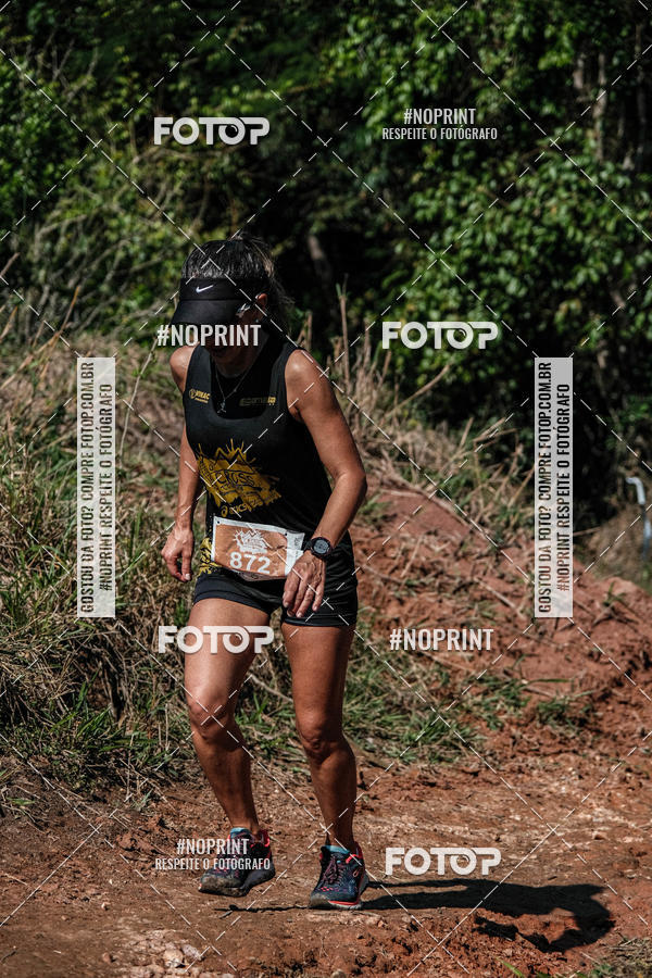 Buy your photos of the eventCross Country Gamaia Vinac 2019 on Fotop