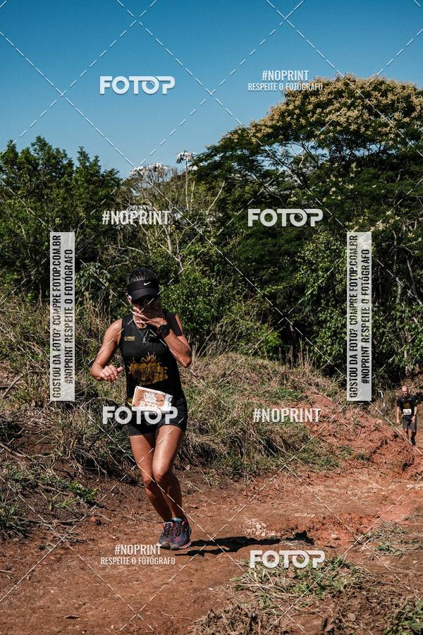 Buy your photos of the eventCross Country Gamaia Vinac 2019 on Fotop