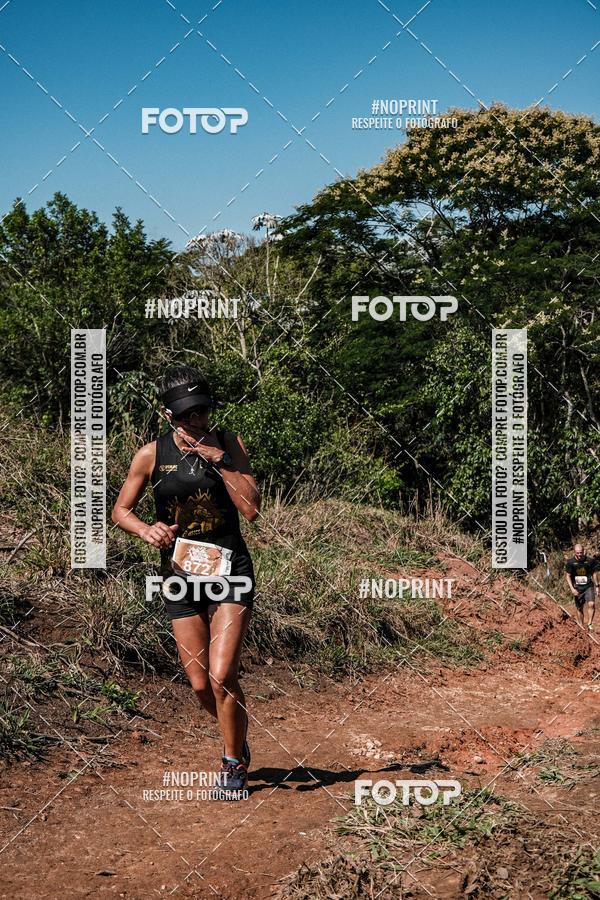 Buy your photos of the eventCross Country Gamaia Vinac 2019 on Fotop