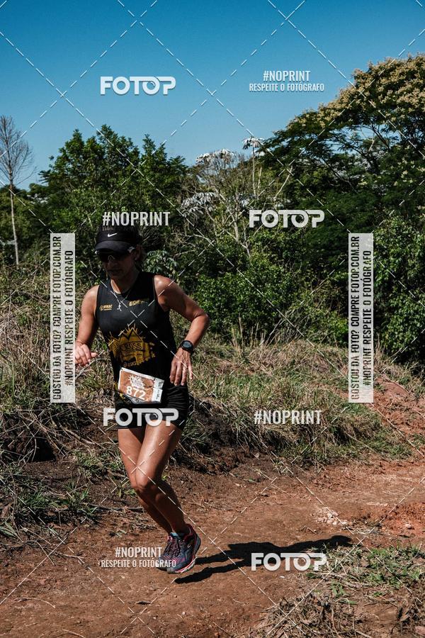Buy your photos of the eventCross Country Gamaia Vinac 2019 on Fotop