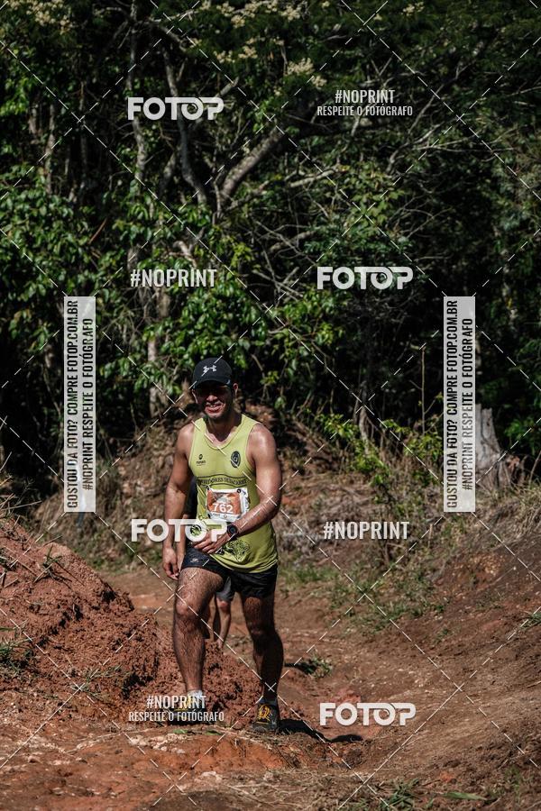 Buy your photos of the eventCross Country Gamaia Vinac 2019 on Fotop