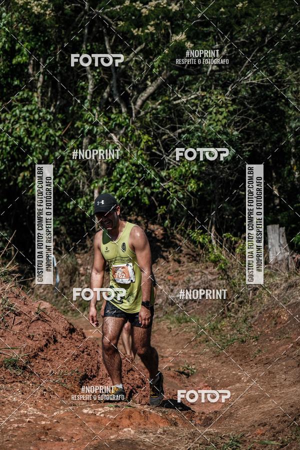 Buy your photos of the eventCross Country Gamaia Vinac 2019 on Fotop