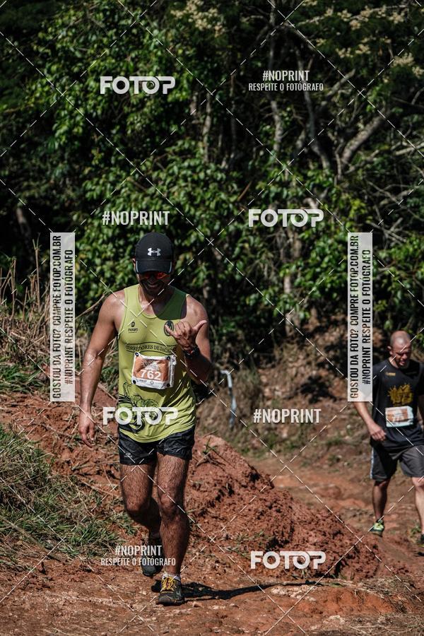 Buy your photos of the eventCross Country Gamaia Vinac 2019 on Fotop