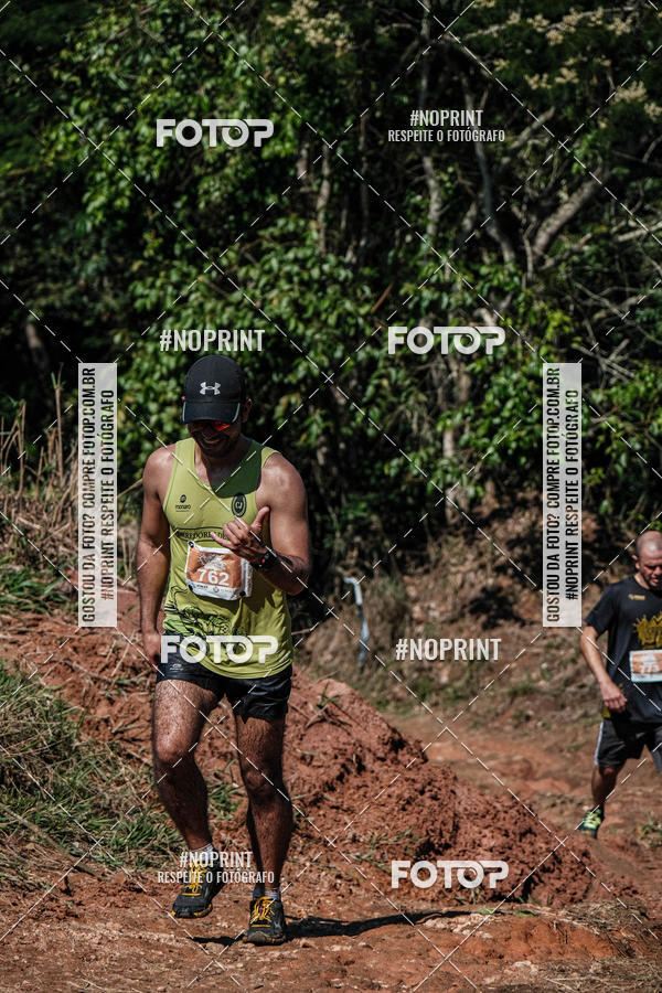 Buy your photos of the eventCross Country Gamaia Vinac 2019 on Fotop