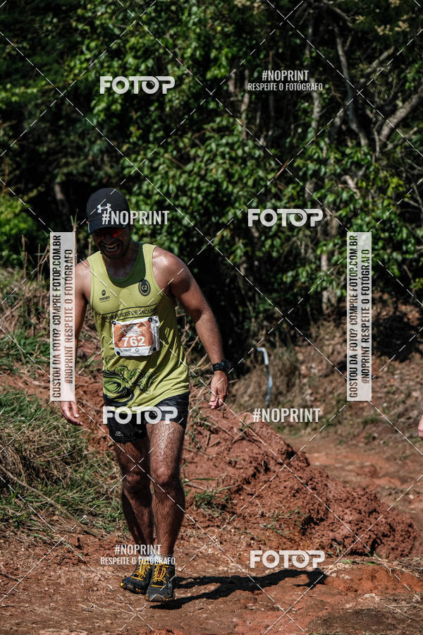 Buy your photos of the eventCross Country Gamaia Vinac 2019 on Fotop