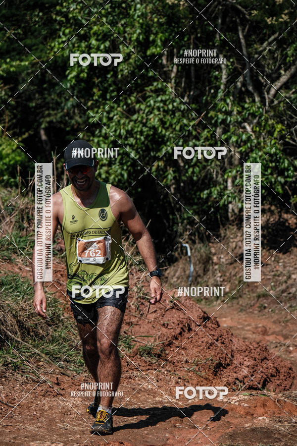 Buy your photos of the eventCross Country Gamaia Vinac 2019 on Fotop