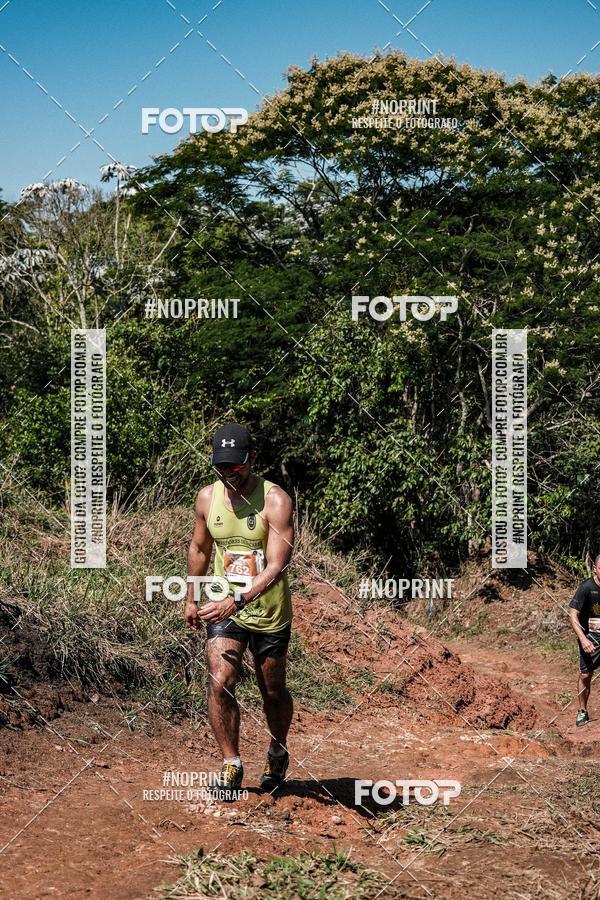 Buy your photos of the eventCross Country Gamaia Vinac 2019 on Fotop