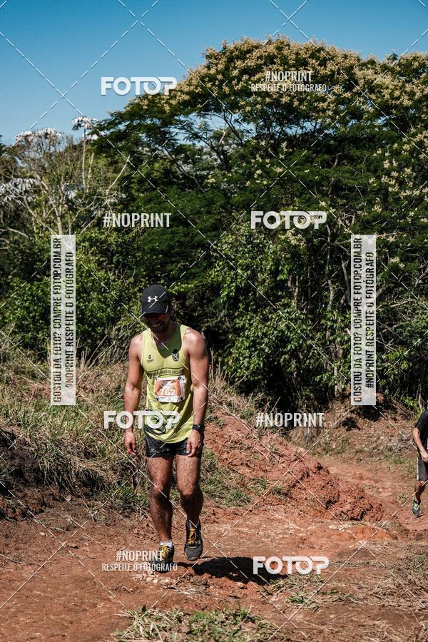 Buy your photos of the eventCross Country Gamaia Vinac 2019 on Fotop