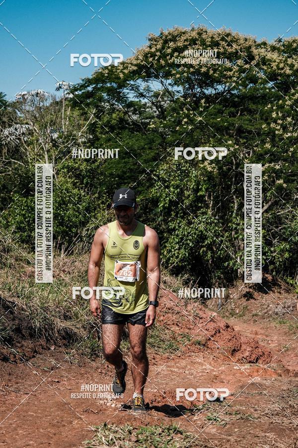 Buy your photos of the eventCross Country Gamaia Vinac 2019 on Fotop