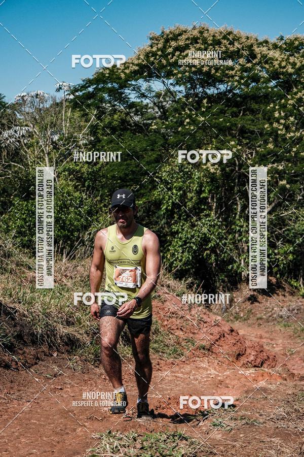 Buy your photos of the eventCross Country Gamaia Vinac 2019 on Fotop