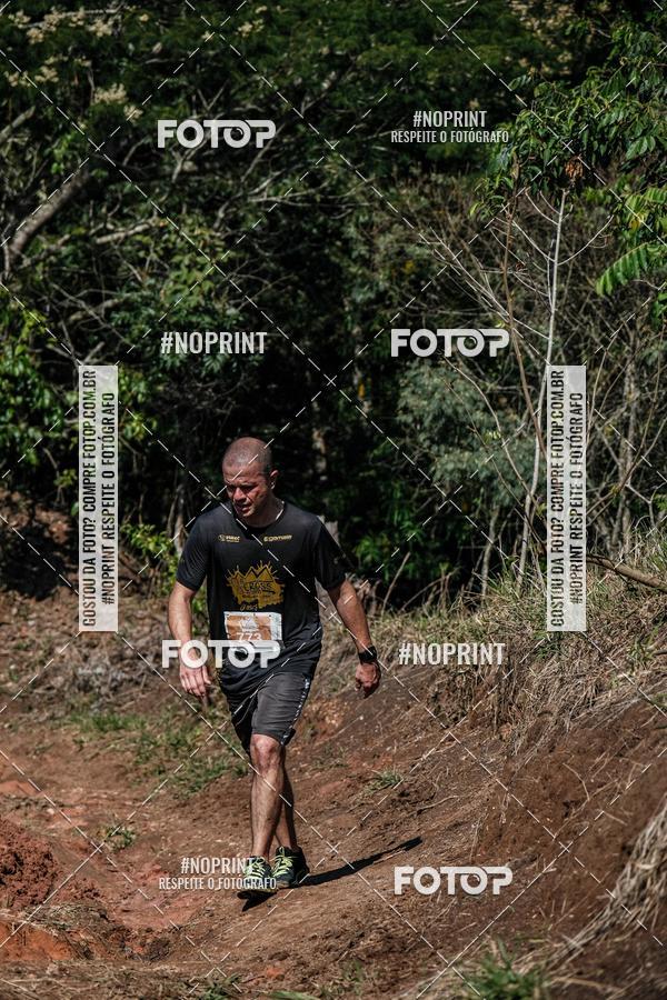 Buy your photos of the eventCross Country Gamaia Vinac 2019 on Fotop