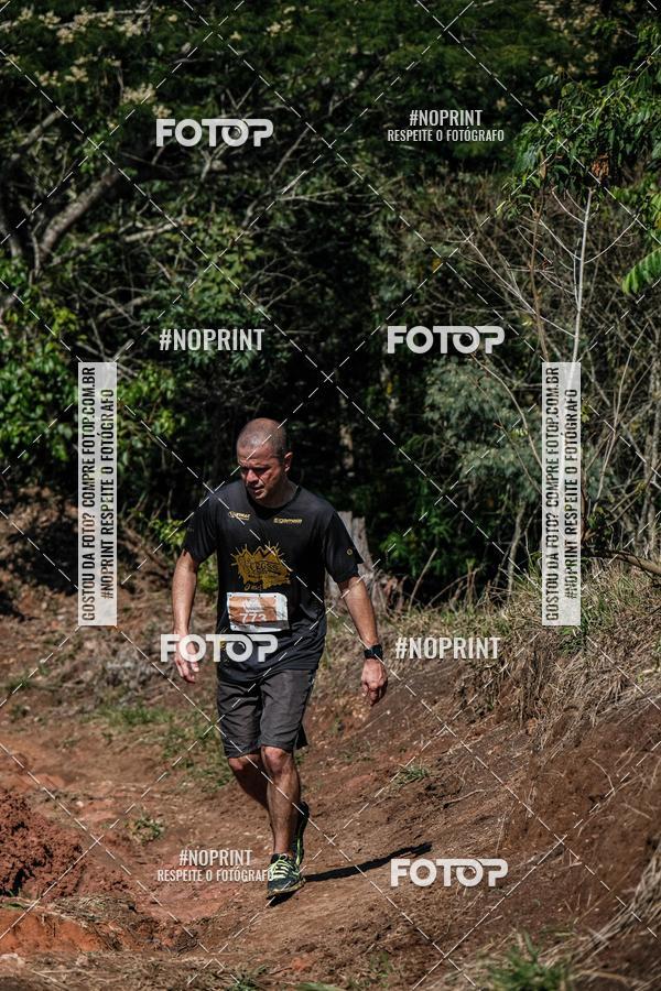 Buy your photos of the eventCross Country Gamaia Vinac 2019 on Fotop