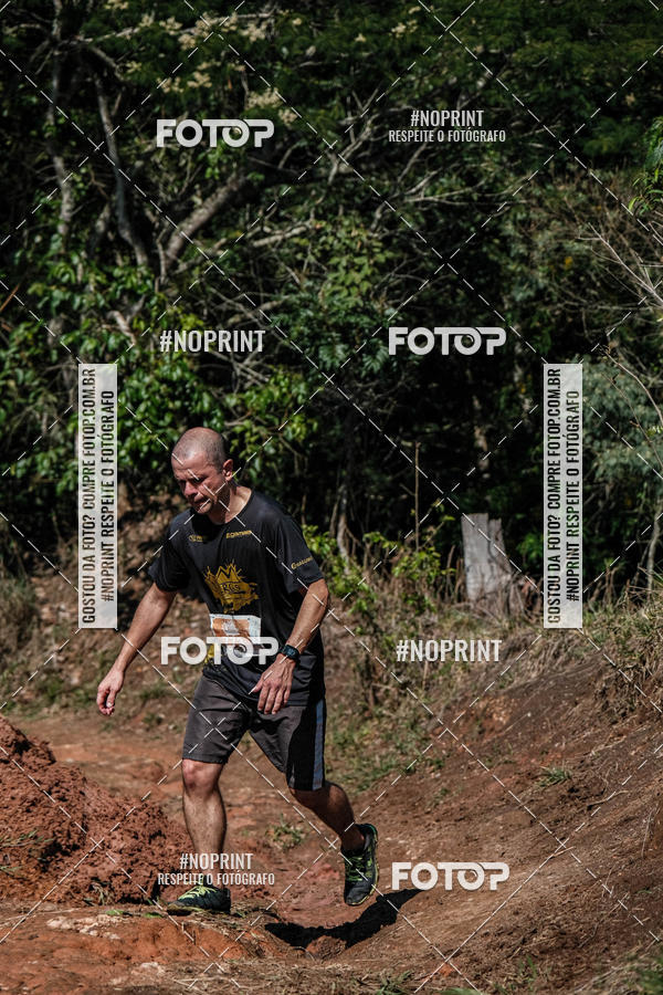 Buy your photos of the eventCross Country Gamaia Vinac 2019 on Fotop