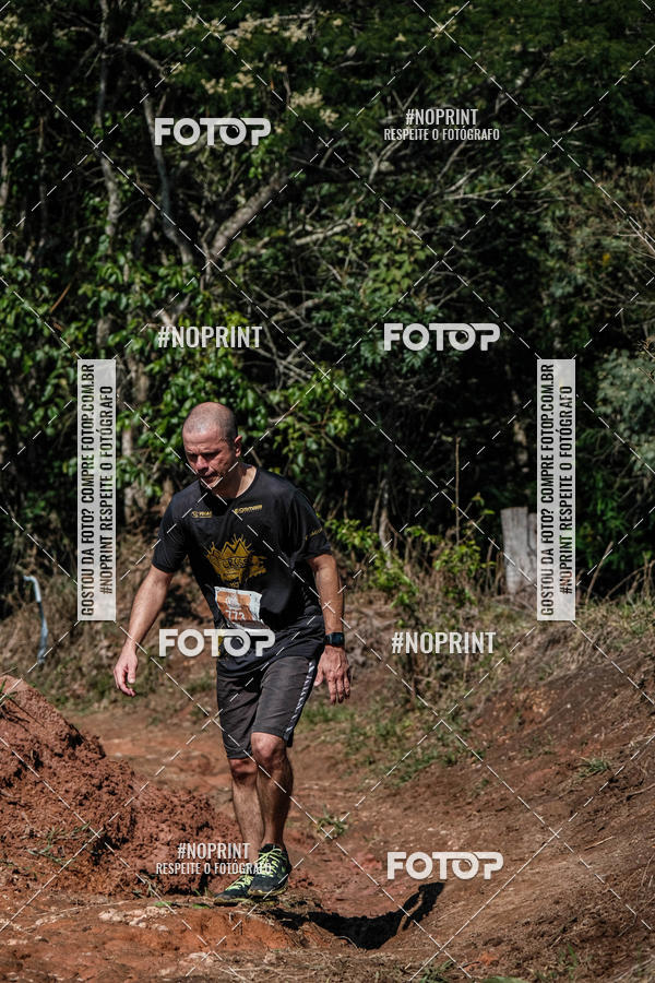 Buy your photos of the eventCross Country Gamaia Vinac 2019 on Fotop