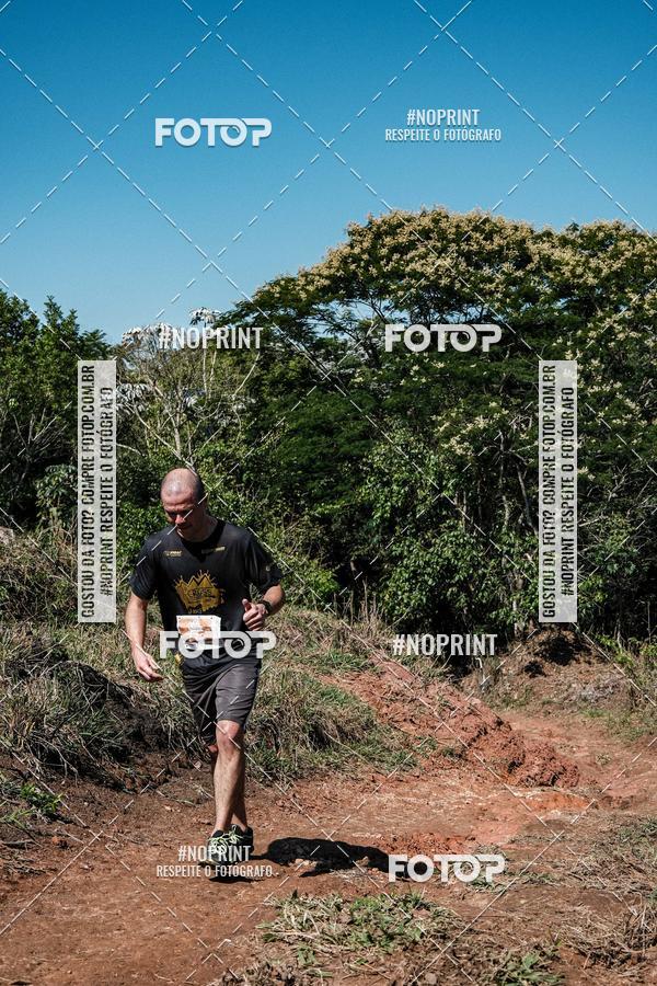 Buy your photos of the eventCross Country Gamaia Vinac 2019 on Fotop